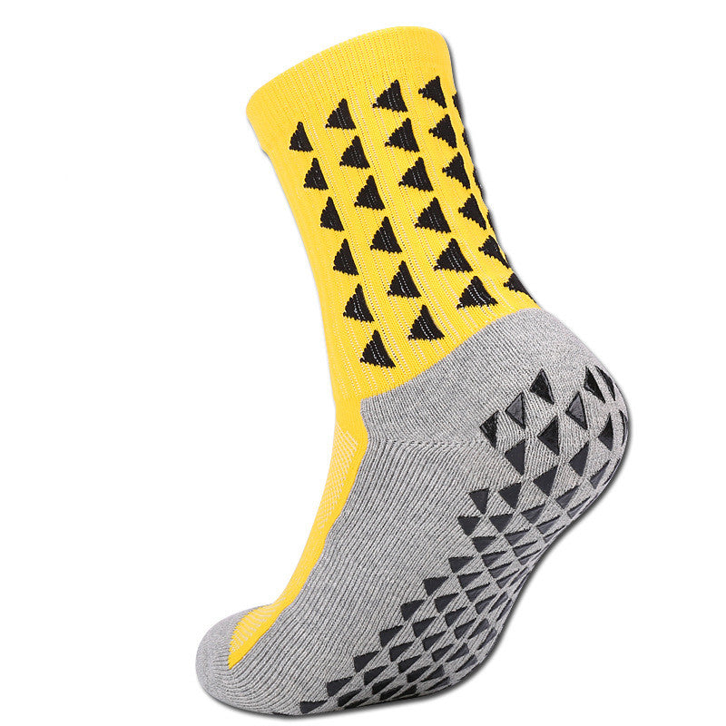 Padl Hub Grip Socks