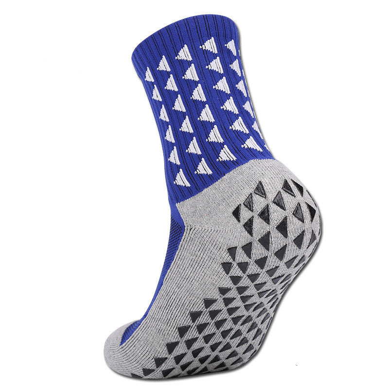 Padl Hub Grip Socks