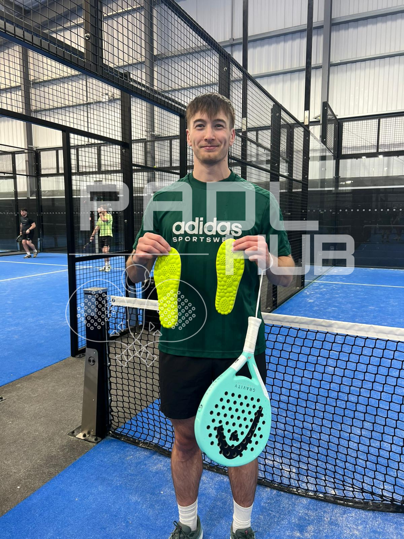 Last Longer On The Court
