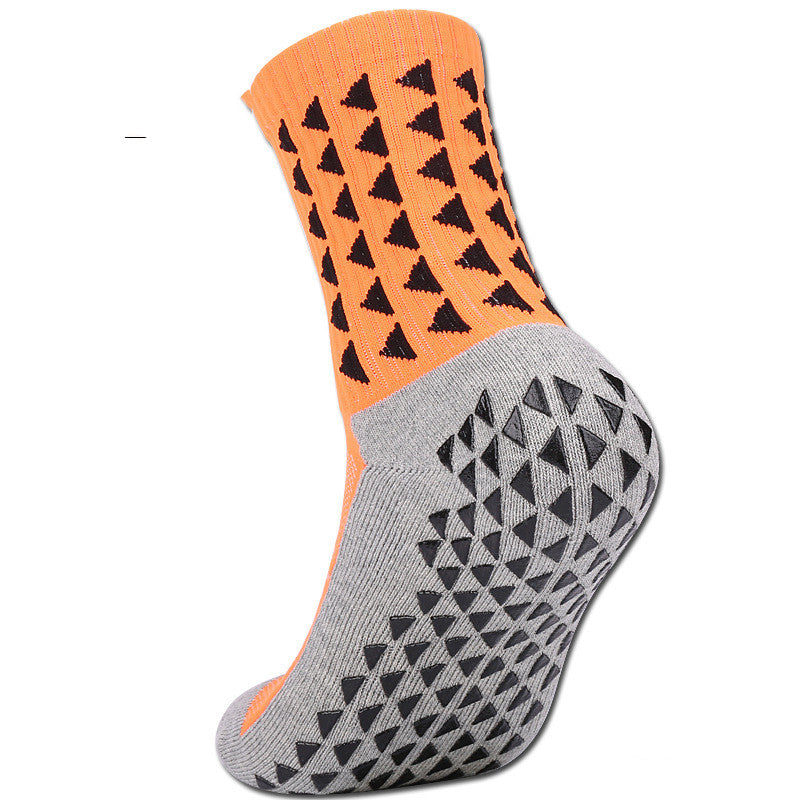 Padl Hub Grip Socks