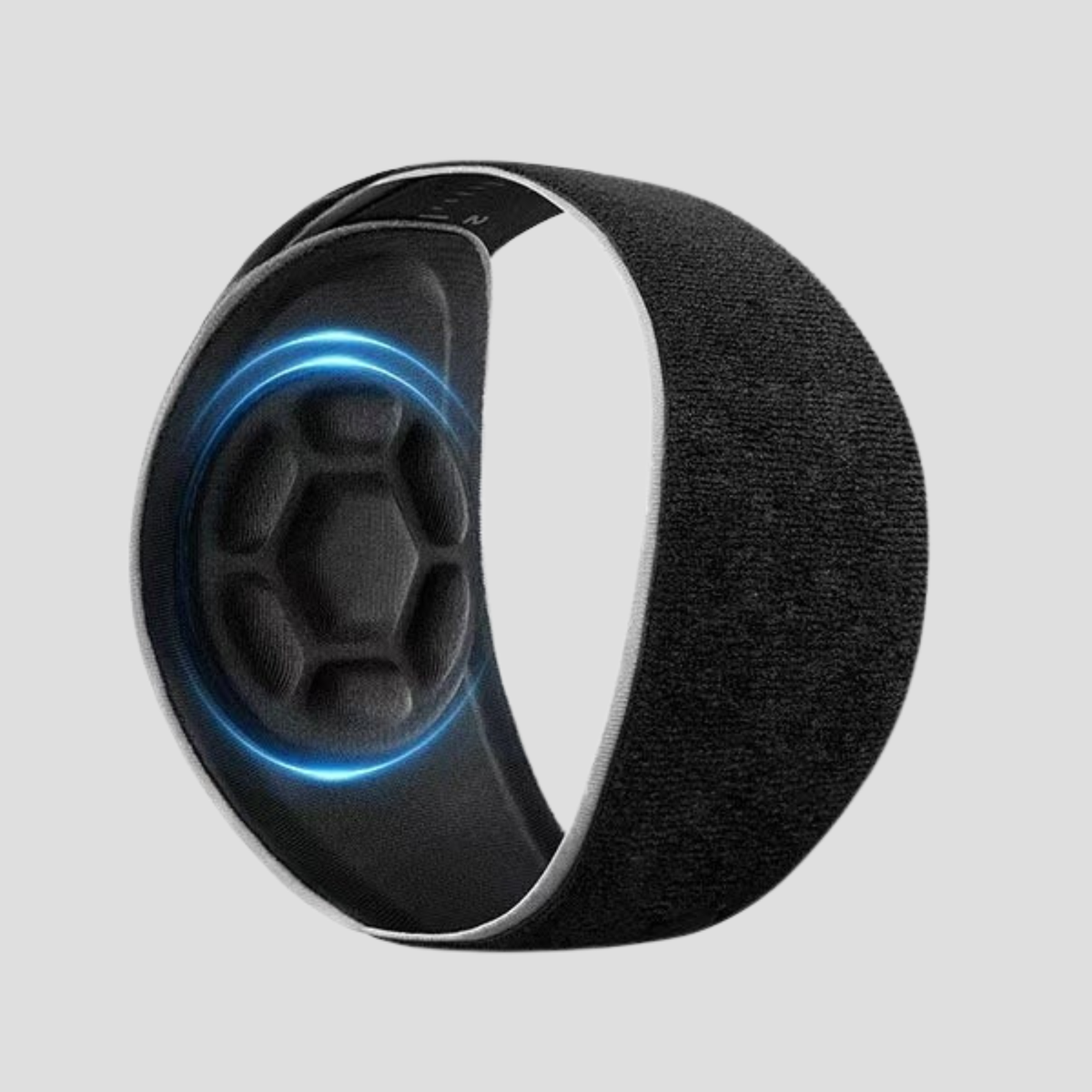 Padl Hub Elbow Guard