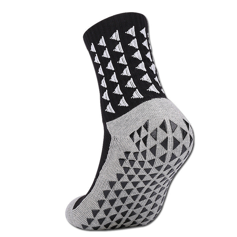 Padl Hub Grip Socks