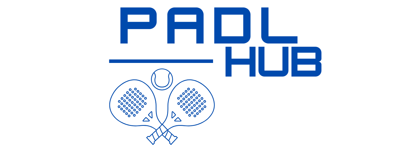 PadL Hub